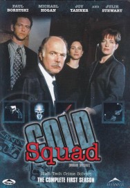 Stream Cold Squad Movies in HD Free on MoviesJoy