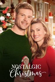 Stream Nostalgic Christmas Movies in HD Free on MoviesJoy