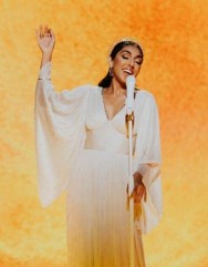 Stream Rupi Kaur Live in Full HD for Free on MoviesJoy