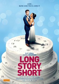 Stream Long Story Short in Full HD for Free on MoviesJoy