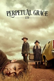 Watch Free Perpetual Grace LTD Movies HD Online FMovies Alternatives site