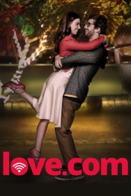 Watch free Love.com movies online on on MoviesJoy Alternatives site