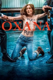 Watch free Oxana movies online on on HDToday site