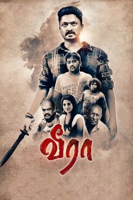 Watch free Veera movies online on on MoviesJoy Alternatives site