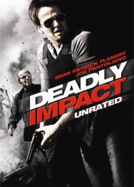 Watch free Deadly Impact movies online on on MoviesJoy Alternatives site