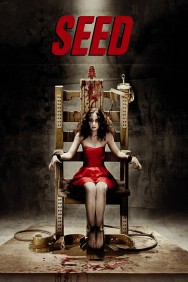 Stream Seed Movies in HD Free on MoviesJoy