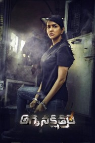 Watch free Agni Nakshathram movies HD online | FlixHQ