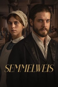 Stream Semmelweis in Full HD for Free on MoviesJoy