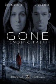 Watch free GONE: My Daughter movies online on on MoviesJoy Alternatives site