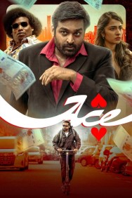 Ace Ace Available in HD for Free on HDToday