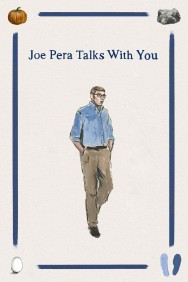 Stream Joe Pera Talks with You Movies in HD Free on MoviesJoy