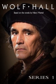 Wolf Hall - Season 1