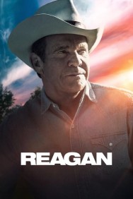 Watch free Reagan movies online on on MoviesJoy Alternatives site