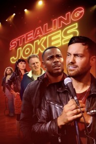 Stealing Jokes Watch free Stealing Jokes movies online on on MoviesJoy Alternatives site