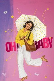 Watch free Oh! Baby movies online on on MoviesJoy Alternatives site