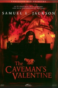 Stream The Caveman's Valentine Movies in HD Free on MoviesJoy