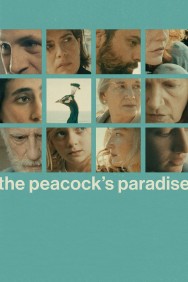 Stream Peacock’s Paradise in Full HD for Free on MoviesJoy