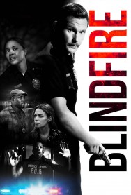 Watch free Blindfire movies online on on MoviesJoy Alternatives site