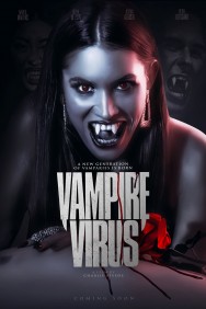 Stream Vampire Virus in Full HD for Free on MoviesJoy