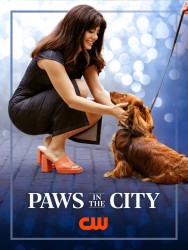 Watch free Paws in the City movies online on on HDToday site