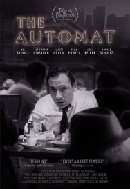 Stream The Automat Movies in HD Free on MoviesJoy