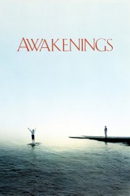 Stream Awakenings in Full HD for Free on MoviesJoy