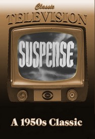 Watch Free Movies  Suspense Full HD Online | M4uHD