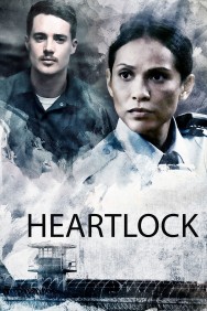 Stream Heartlock Movies in HD Free on MoviesJoy