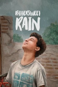 Watch Free Bittersweet Rain Movies Full HD Online on MovieJoy