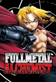 Stream Fullmetal Alchemist Movies in HD Free on MoviesJoy