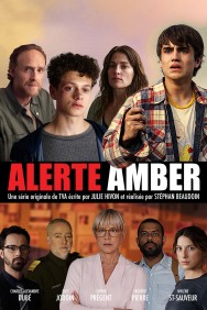 Stream Alerte Amber in Full HD for Free on MoviesJoy