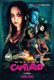 Stream Captured in Full HD for Free on MoviesJoy