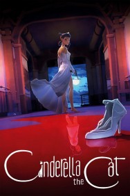 Stream Cinderella the Cat in Full HD for Free on MoviesJoy