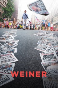 Stream Weiner Movies in HD Free on MoviesJoy