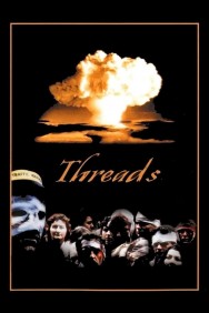 Watch Free Threads Movies HD Online FMovies Alternatives site