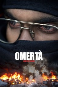 Stream Omerta Movies in HD Free on MoviesJoy