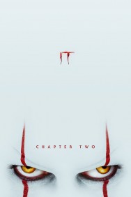 Watch free It Chapter Two movies online on on MoviesJoy Alternatives site