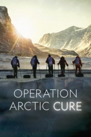 Stream Operation Arctic Cure in Full HD for Free on MoviesJoy