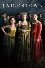 Stream Jamestown Movies in HD Free on MoviesJoy