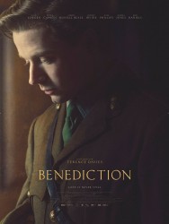 Watch Free Benediction Movies HD Online FMovies Alternatives site