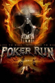 Watch Free Poker Run Movies Full HD Online on MovieJoy