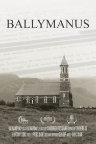 Stream Ballymanus in Full HD for Free on MoviesJoy