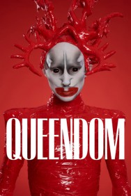 Stream Queendom Movies in HD Free on MoviesJoy