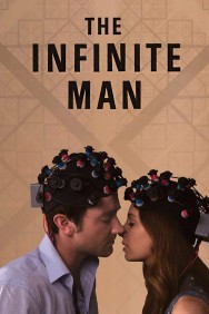 Stream The Infinite Man Movies in HD Free on MoviesJoy