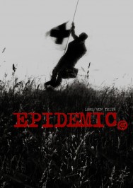 Watch Free Epidemic Movies Full HD Online on MovieJoy