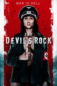 Watch Free The Devil's Rock Movies HD Online FMovies Alternatives site