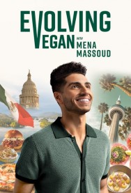 Stream Evolving Vegan in Full HD for Free on MoviesJoy