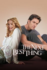 Watch Free Movies  The Next Best Thing Full HD Online | M4uHD