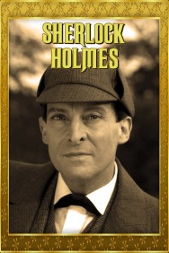 Stream Sherlock Holmes Movies in HD Free on MoviesJoy