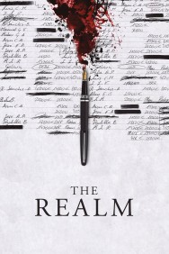 Stream The Realm Movies in HD Free on MoviesJoy